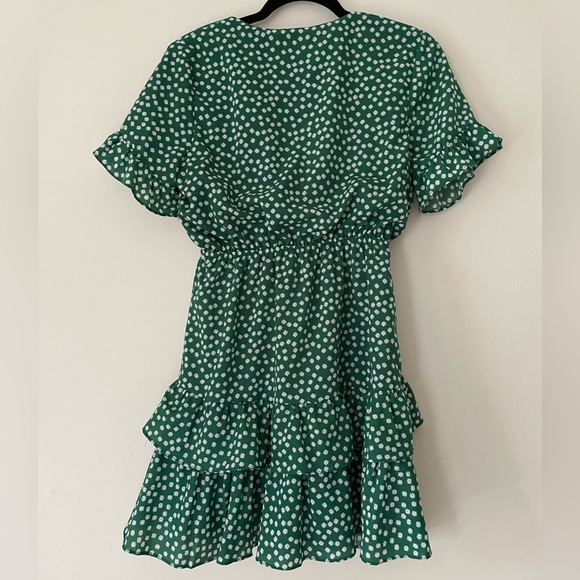 HELLO MOLLY dress - Like New!!!! - Picture 4 of 7